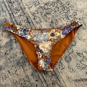 H&M bikini bottom